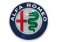 Baterías Bogotá para Alfa Romeo