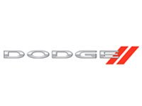 Baterias Bogotá para Dodge