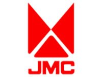 Baterías Bogotá para JMC