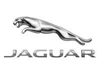 Baterías Bogotá para Jaguar