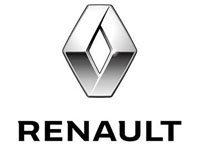 Baterías Bogotá para Renault