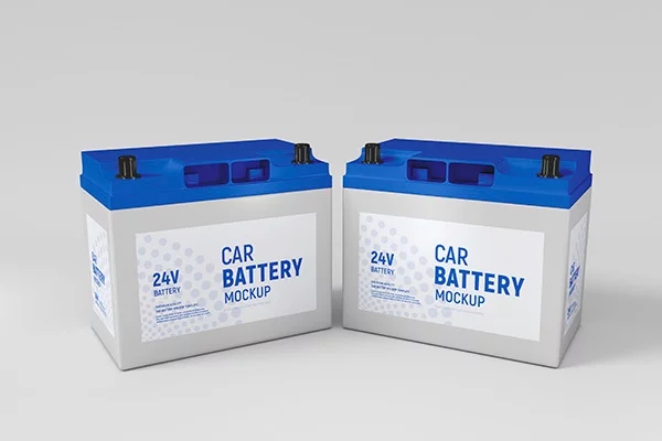 Cuales son las mejores marcas de baterias para autos?